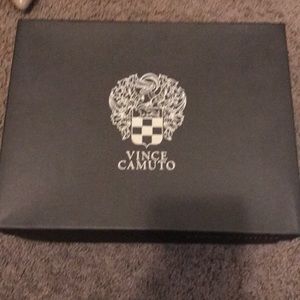 Vince Camuto Women’s Heels